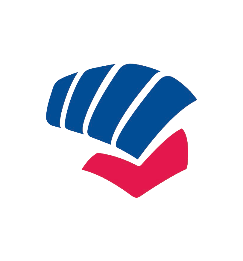 FFK ligue IDF